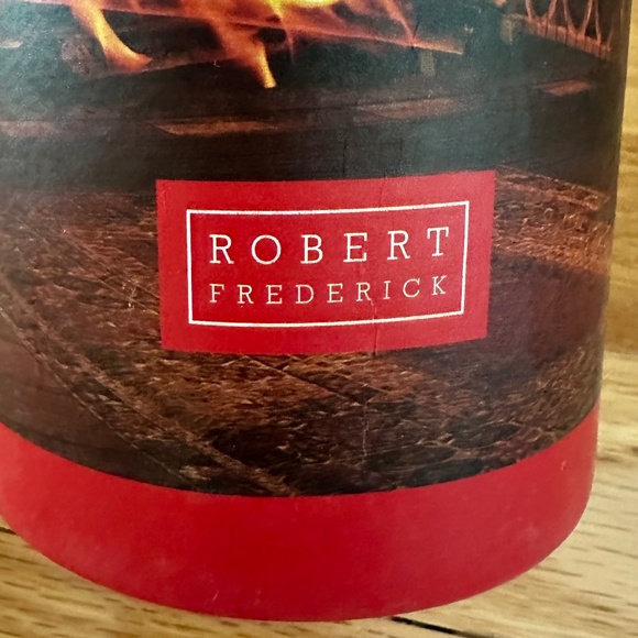 NIB Robert Frederick Christmas Puzzle It's Christmas 1000 Piece - Picture 2 of 10